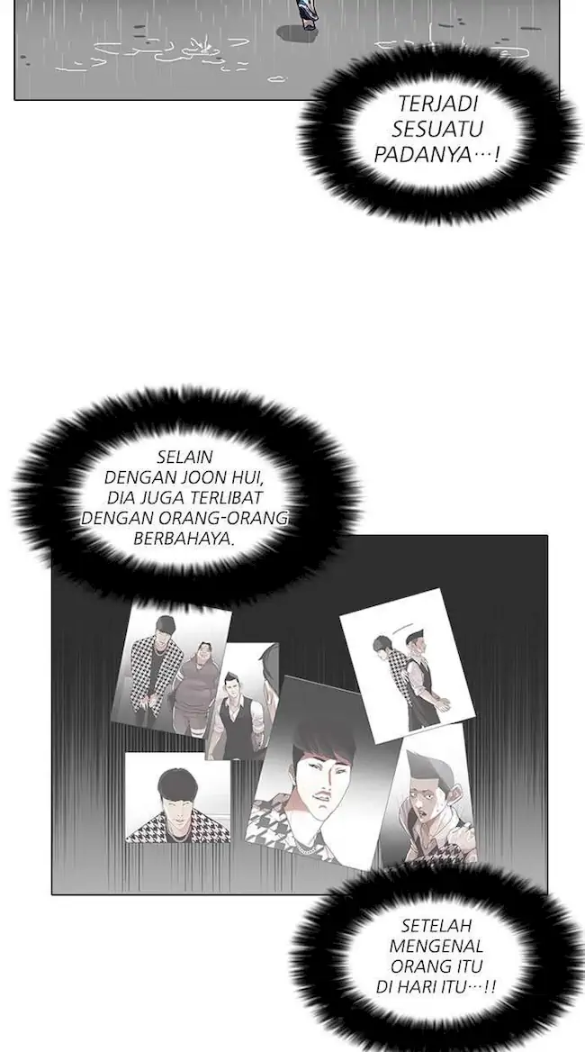 Halaman 94