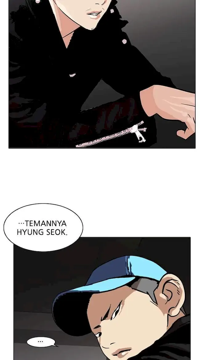 Halaman 97