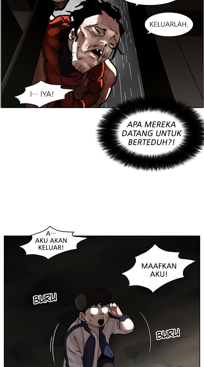 Halaman 41