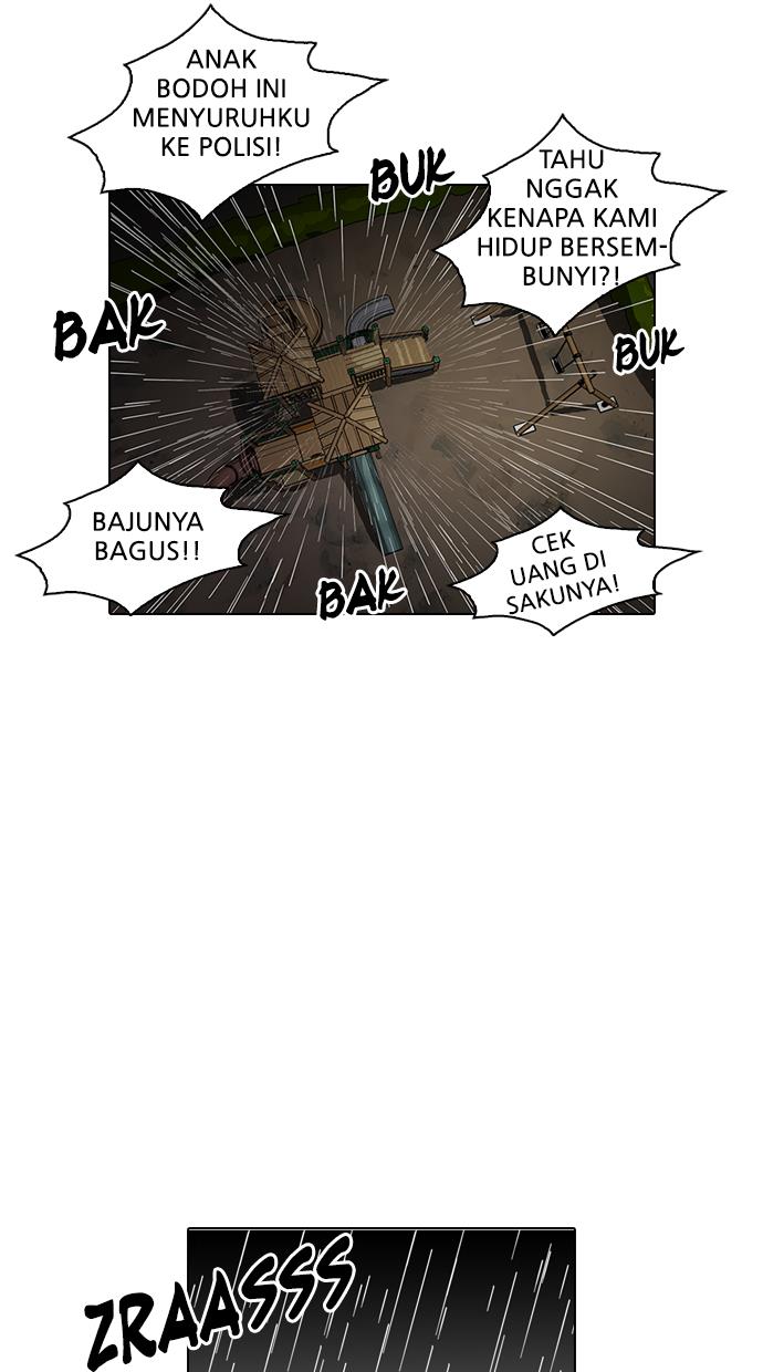 Halaman 50