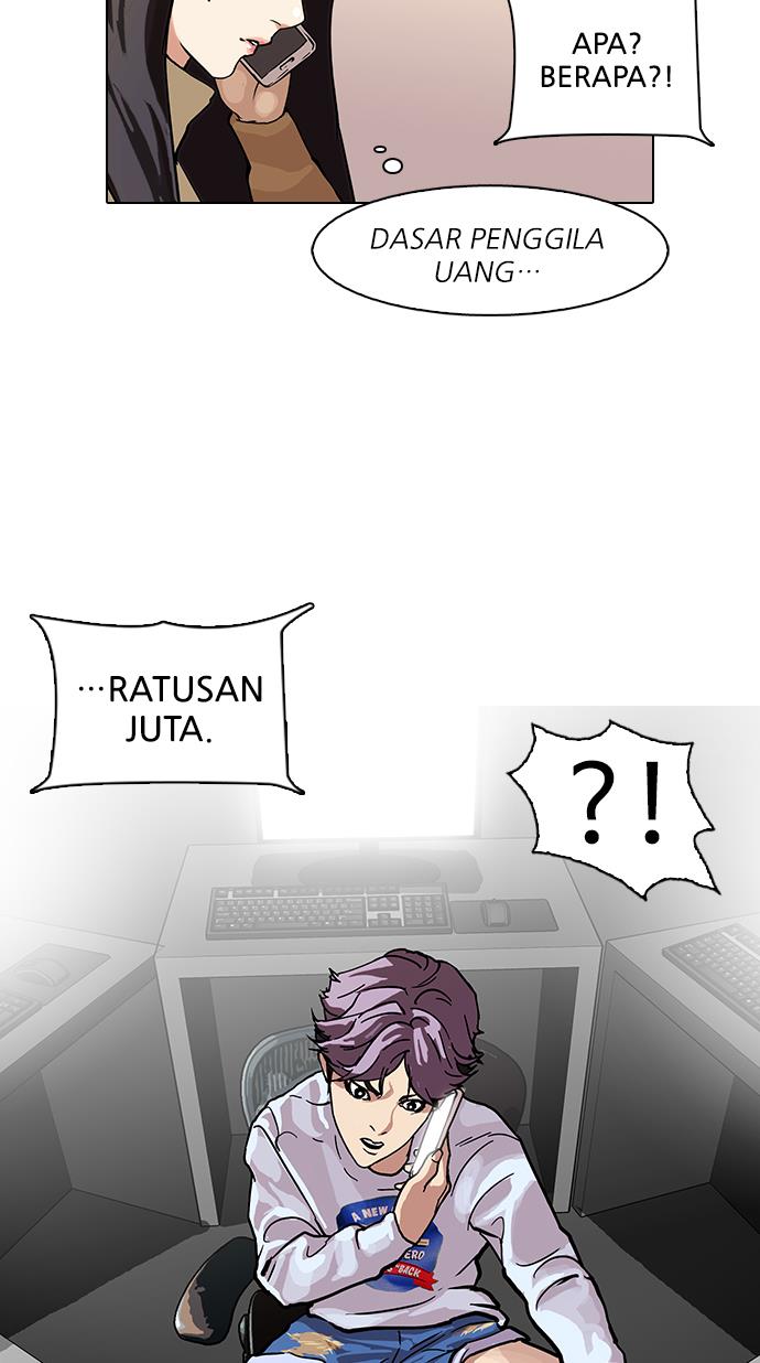 Halaman 63