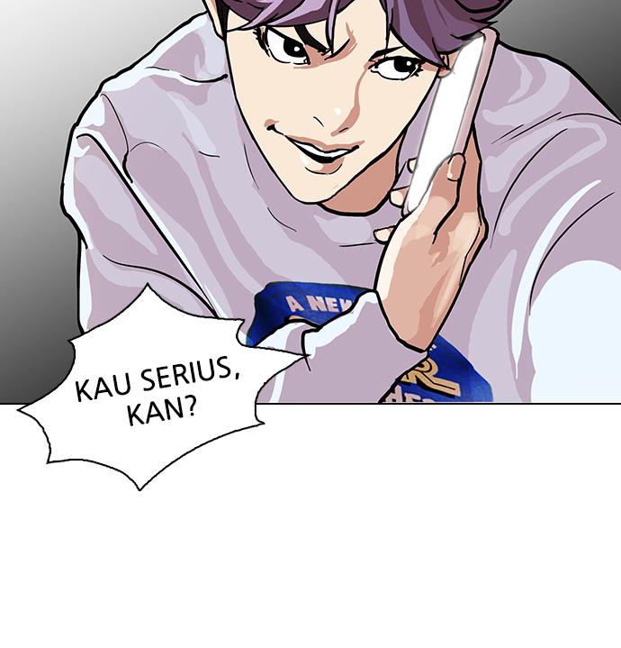 Halaman 65
