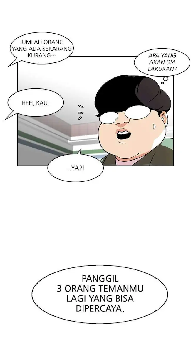 Halaman 140