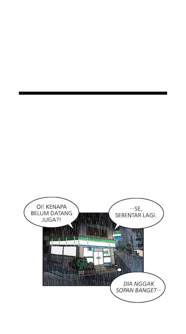 Halaman 141