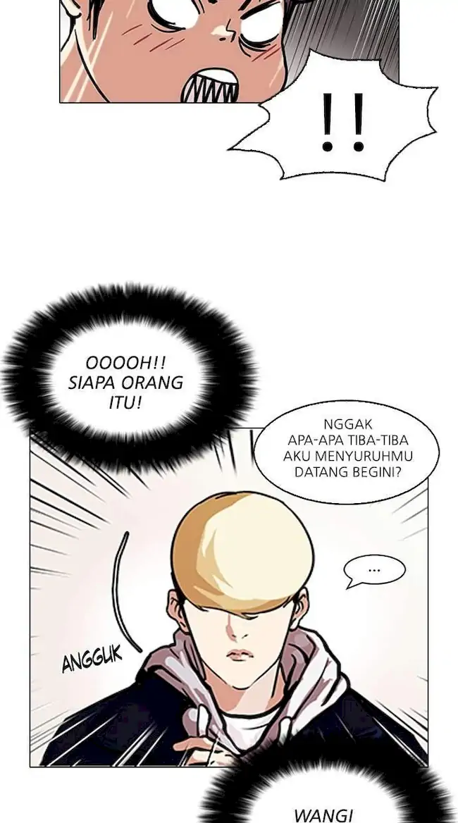 Halaman 144