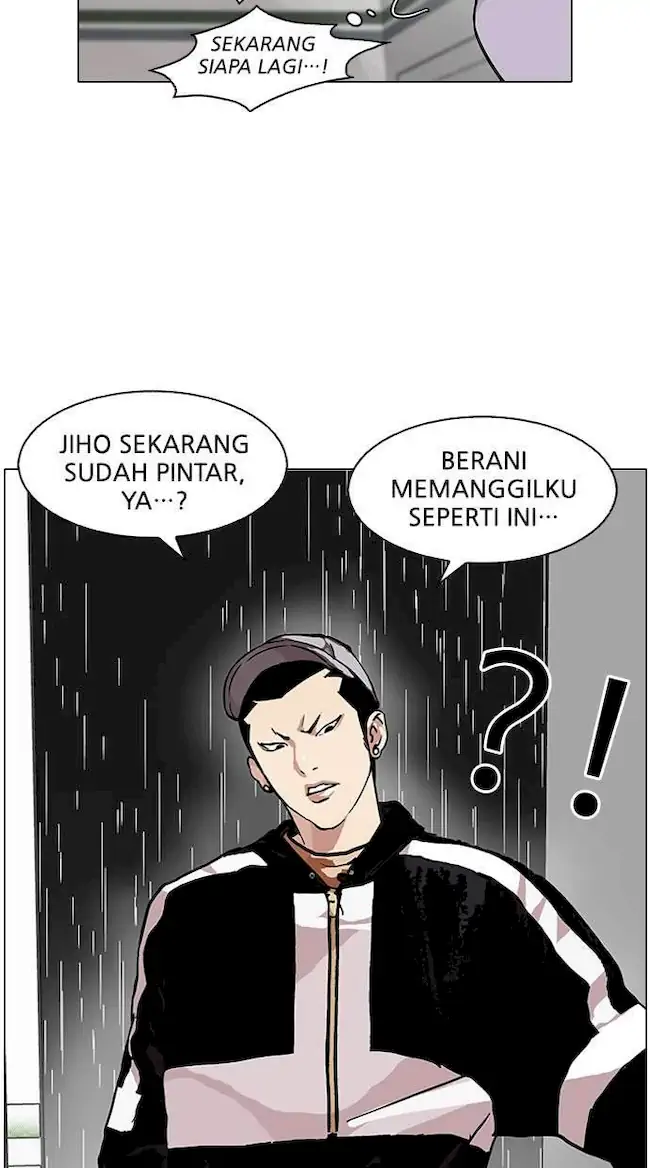 Halaman 147