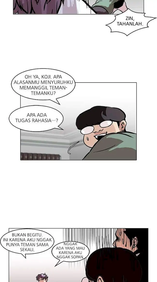 Halaman 150