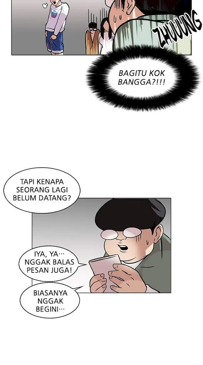 Halaman 151