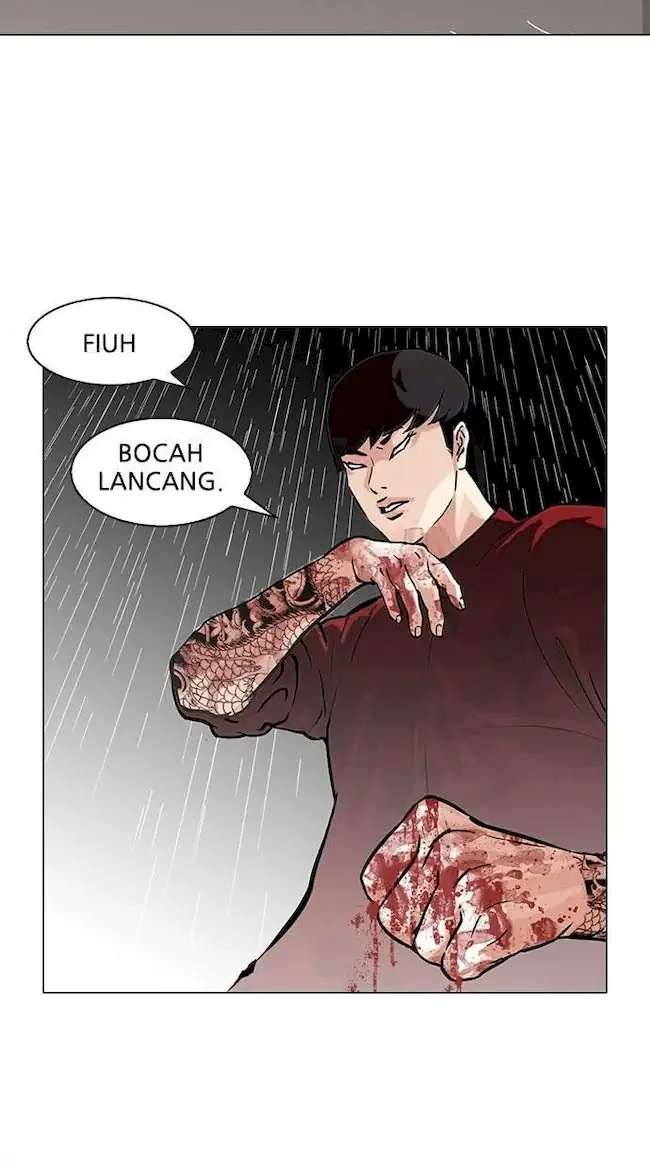 Halaman 153
