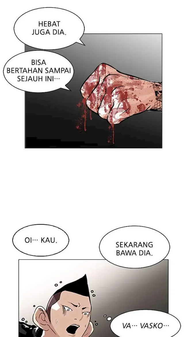 Halaman 154