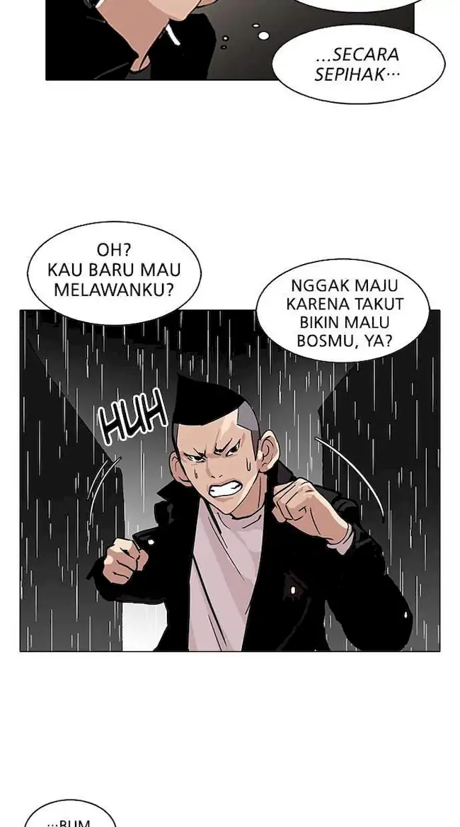Halaman 155