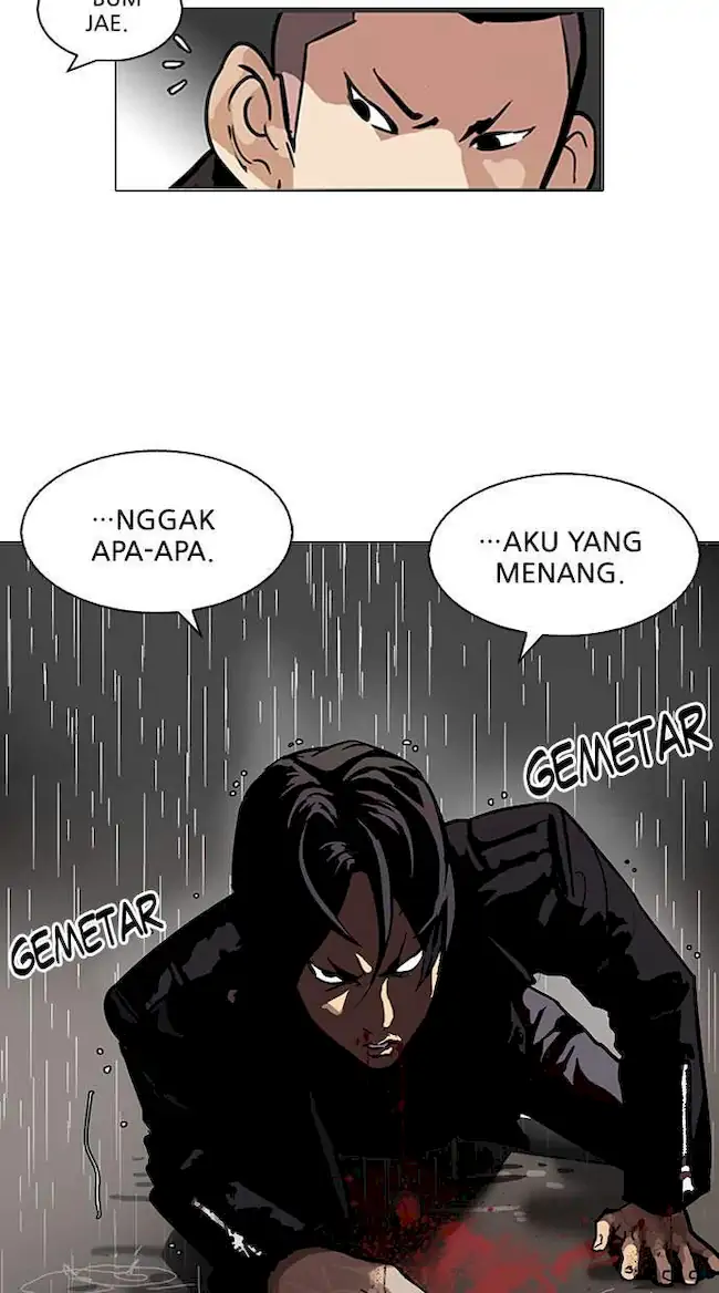 Halaman 156