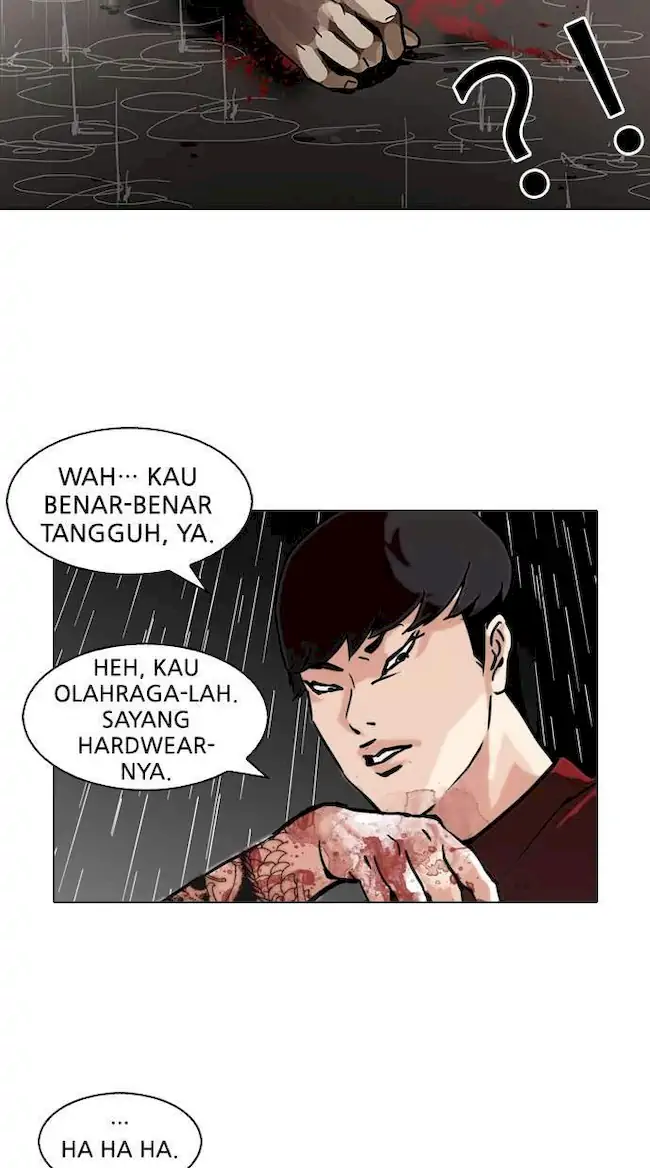 Halaman 157