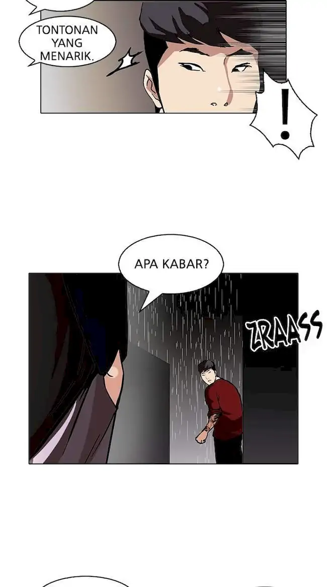 Halaman 158