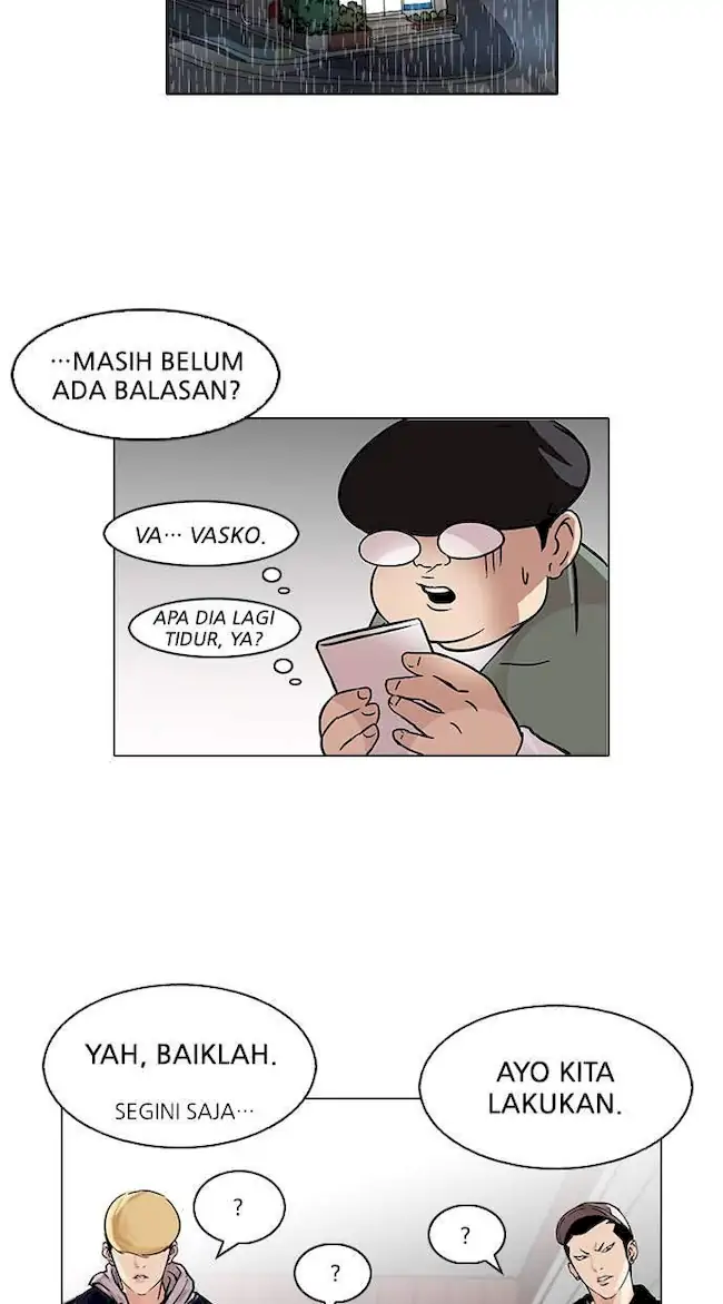 Halaman 160