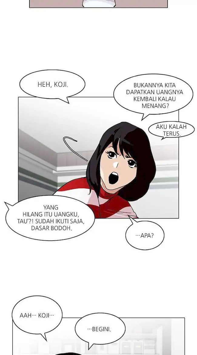 Halaman 34