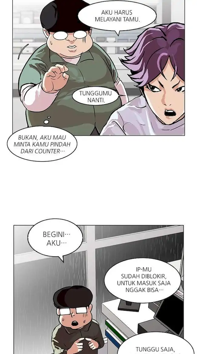 Halaman 35