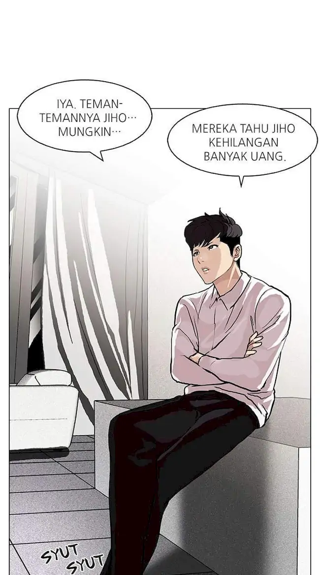 Halaman 40