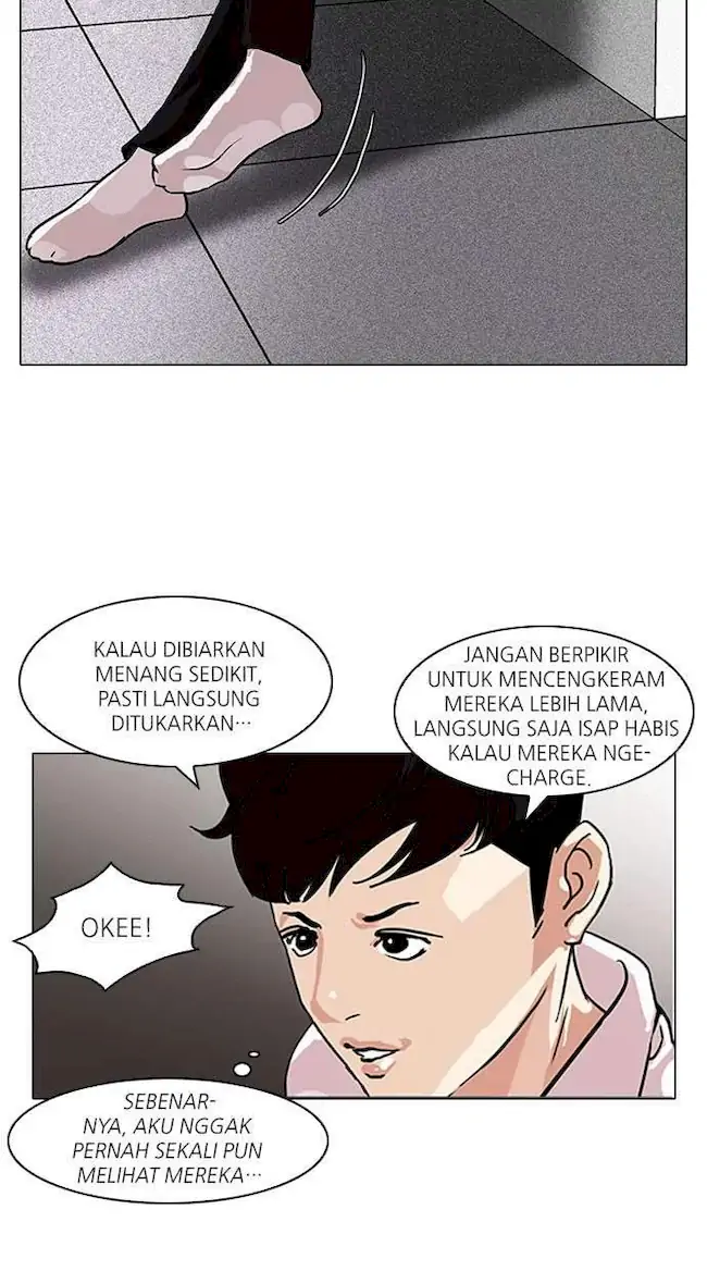 Halaman 41