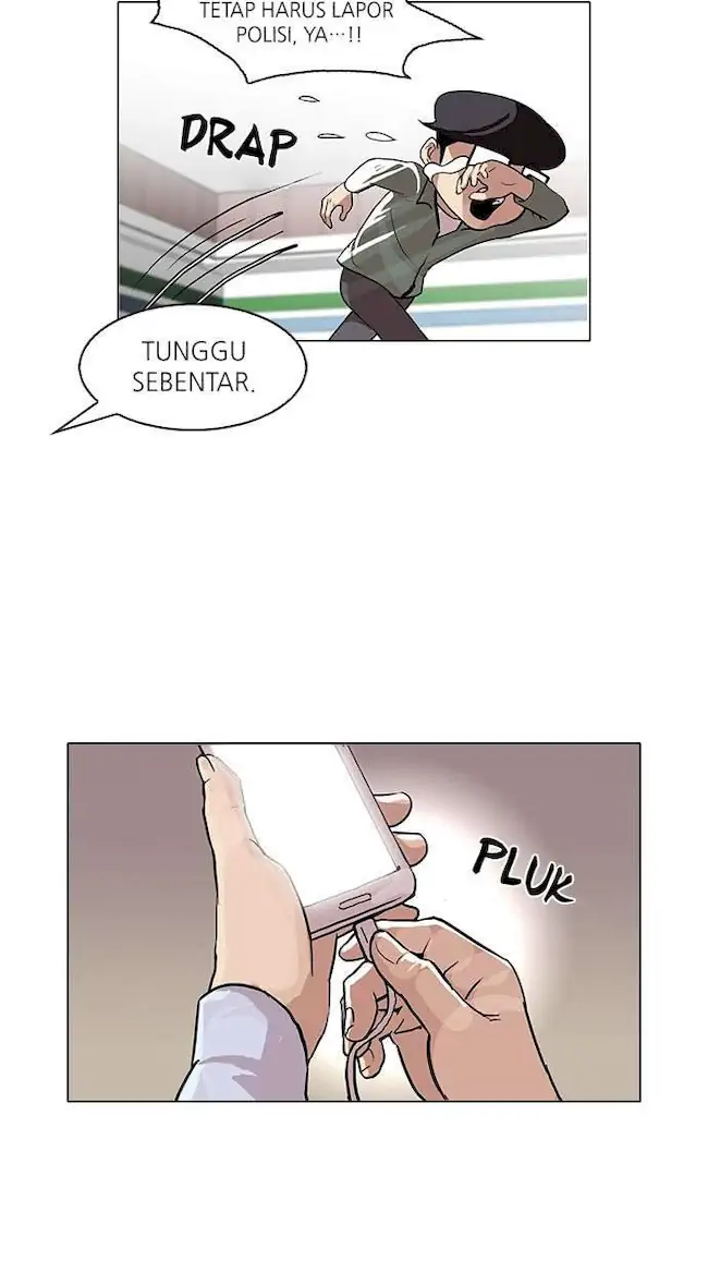 Halaman 45