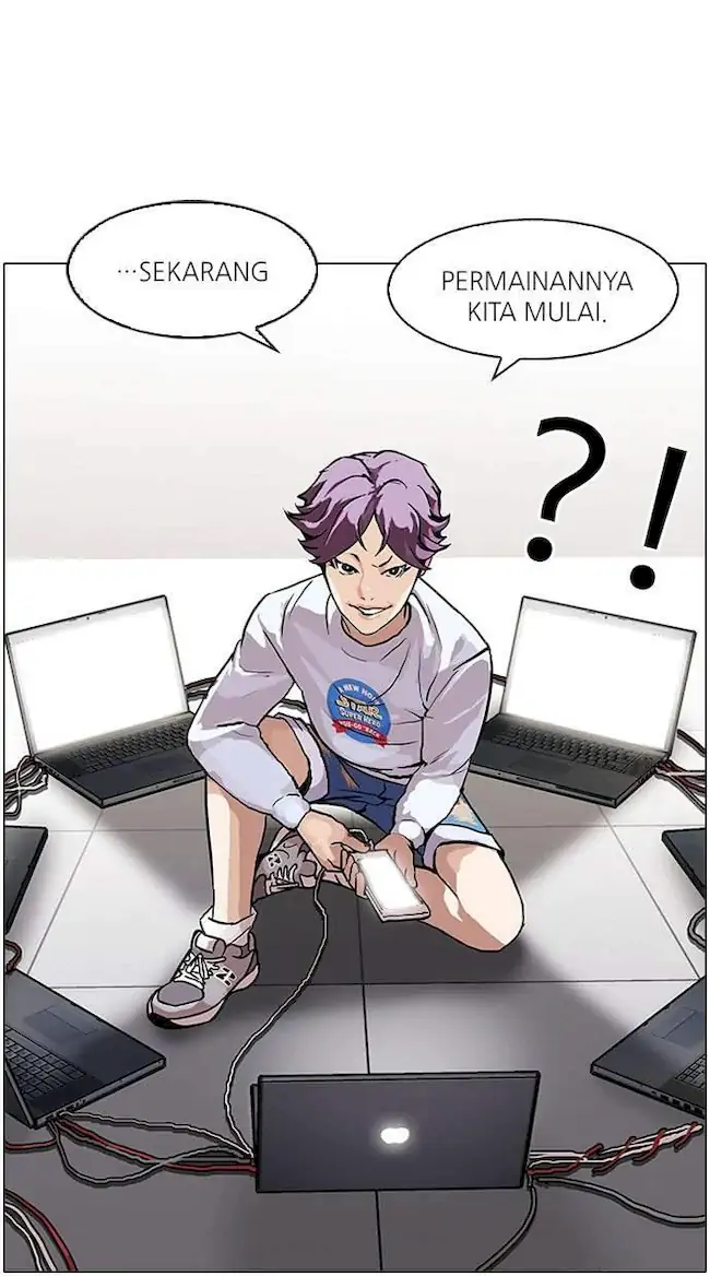Halaman 46