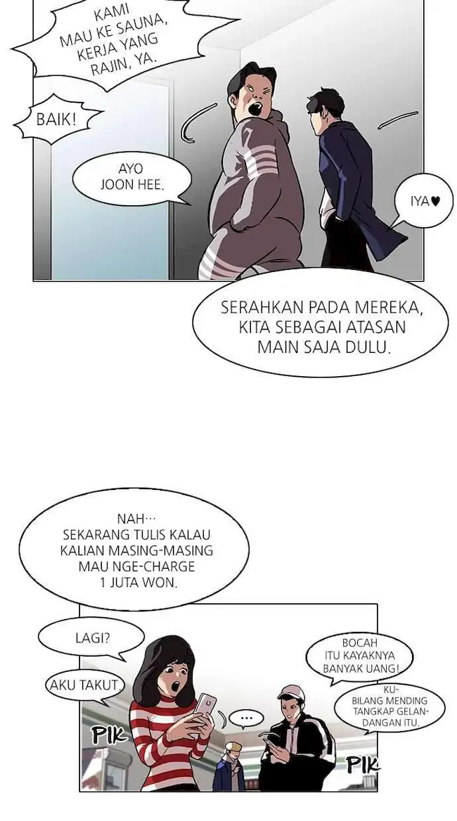 Halaman 48