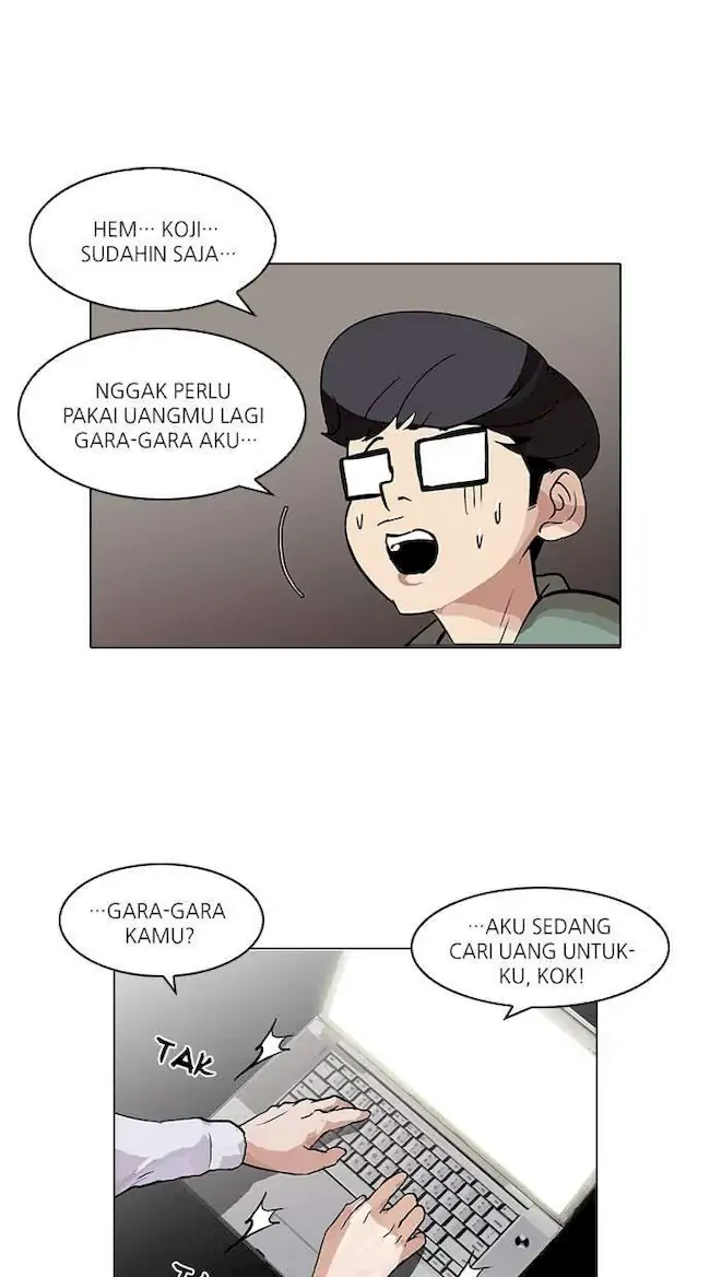 Halaman 49
