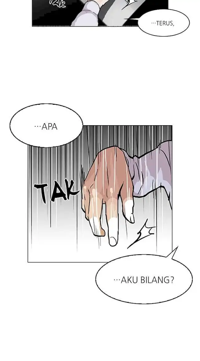 Halaman 50