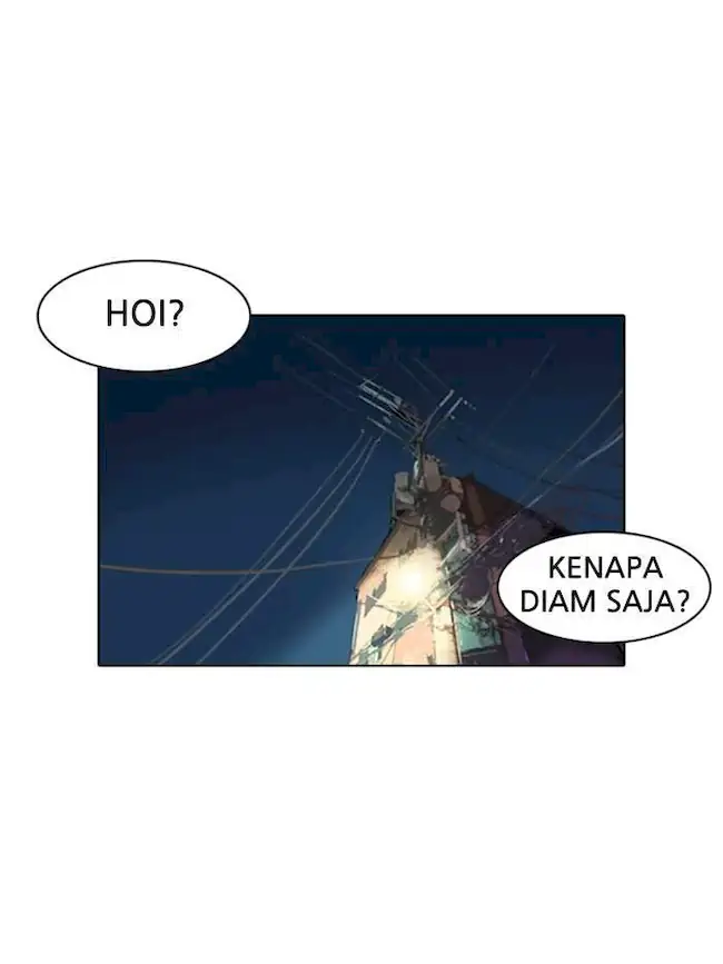 Halaman 114