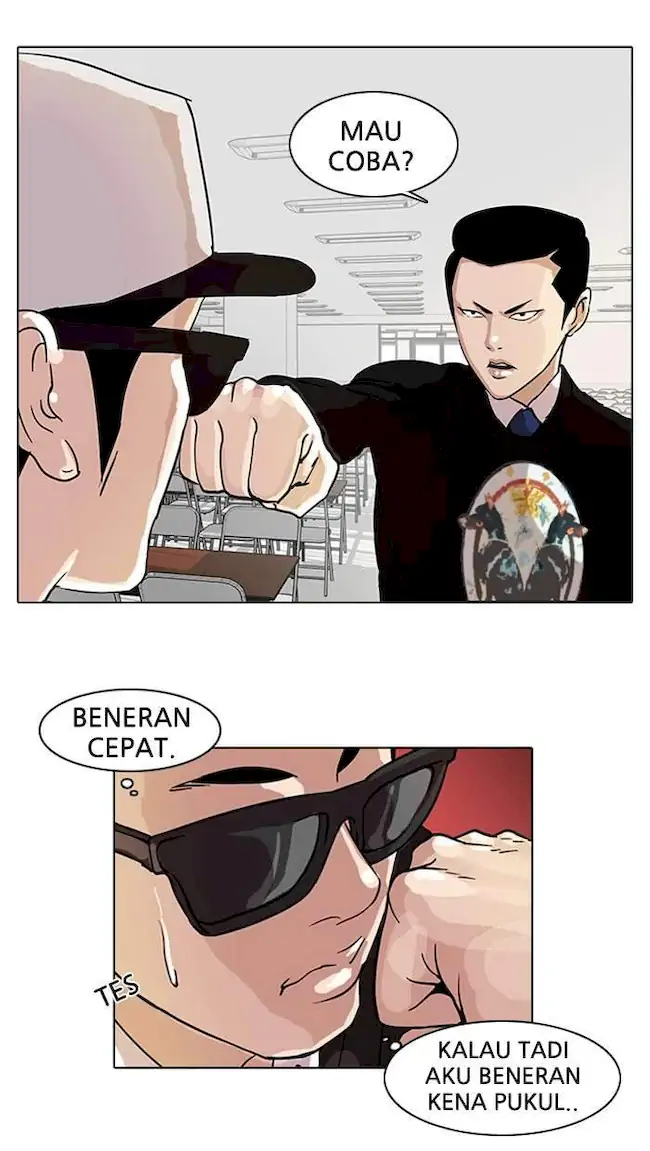 Halaman 158
