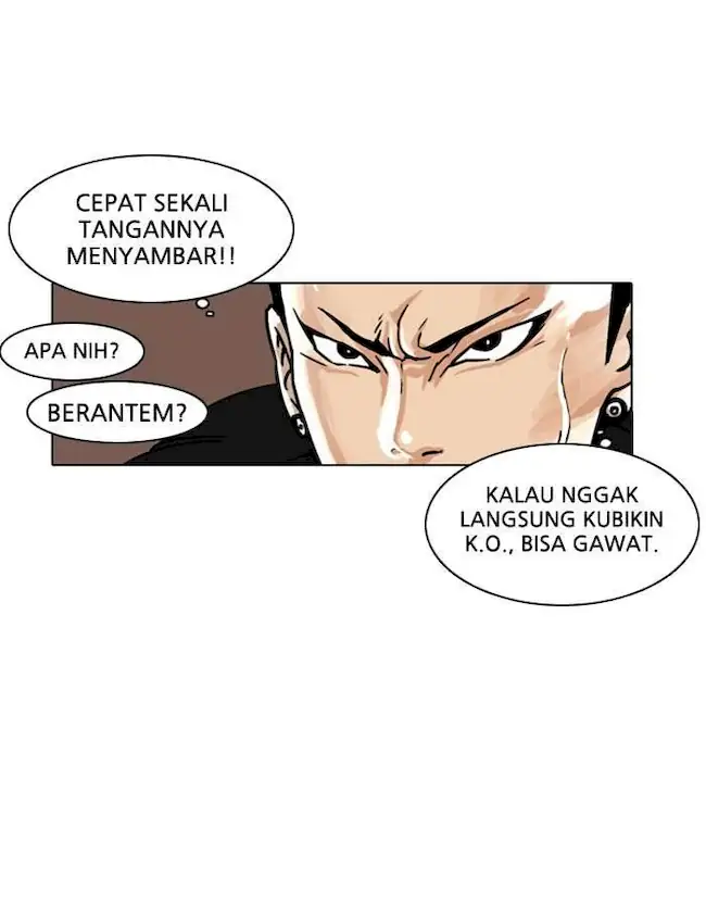 Halaman 160
