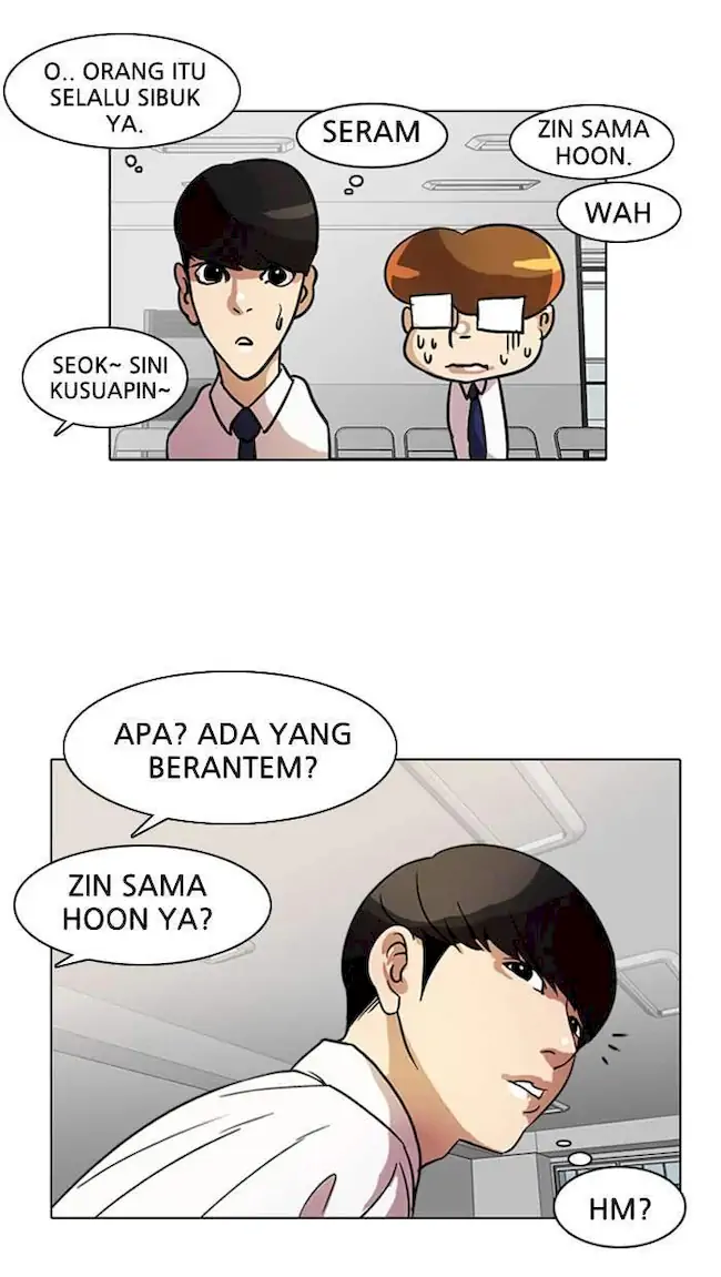 Halaman 161