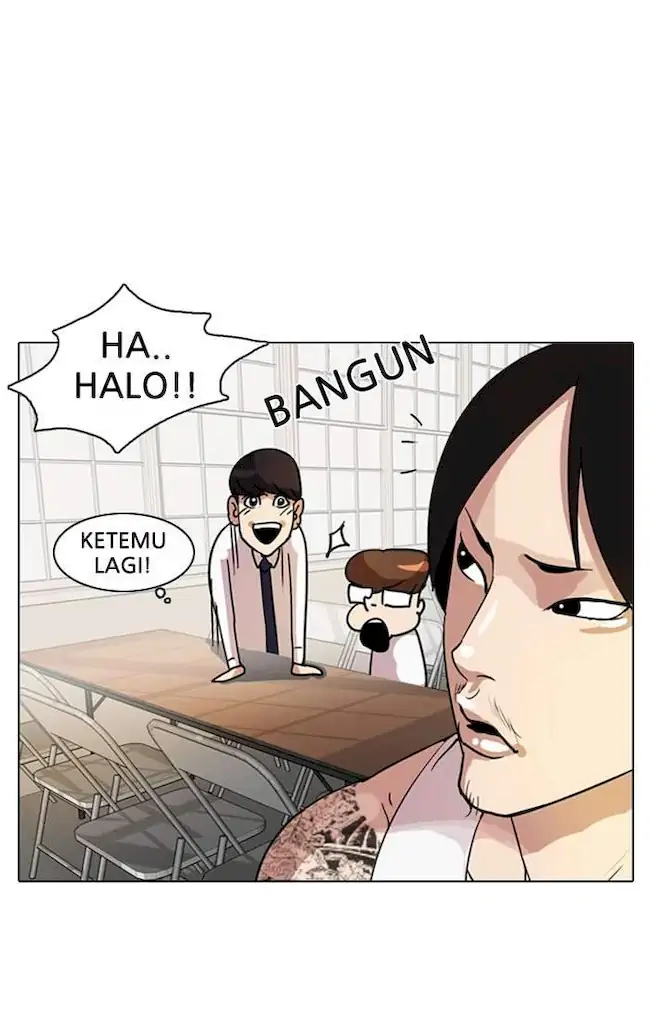 Halaman 164