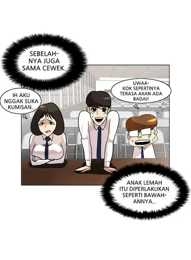 Halaman 167