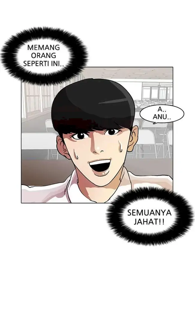 Halaman 168