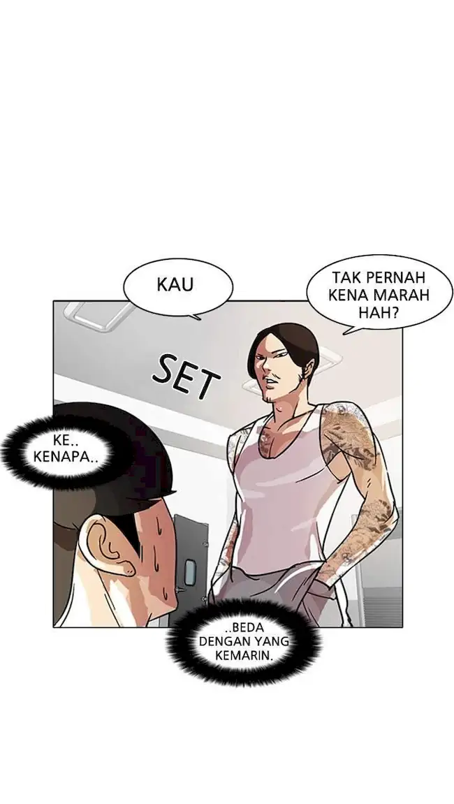 Halaman 170