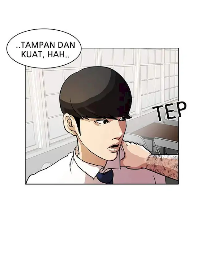 Halaman 171