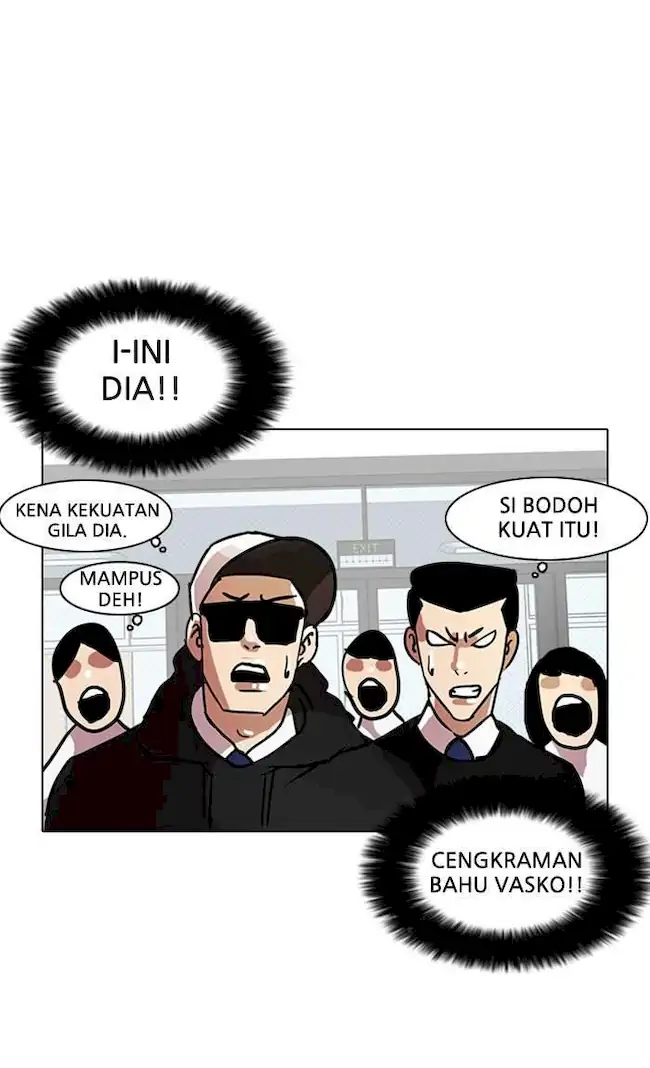 Halaman 173