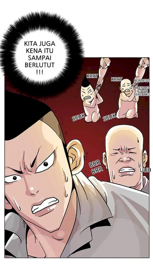 Halaman 174