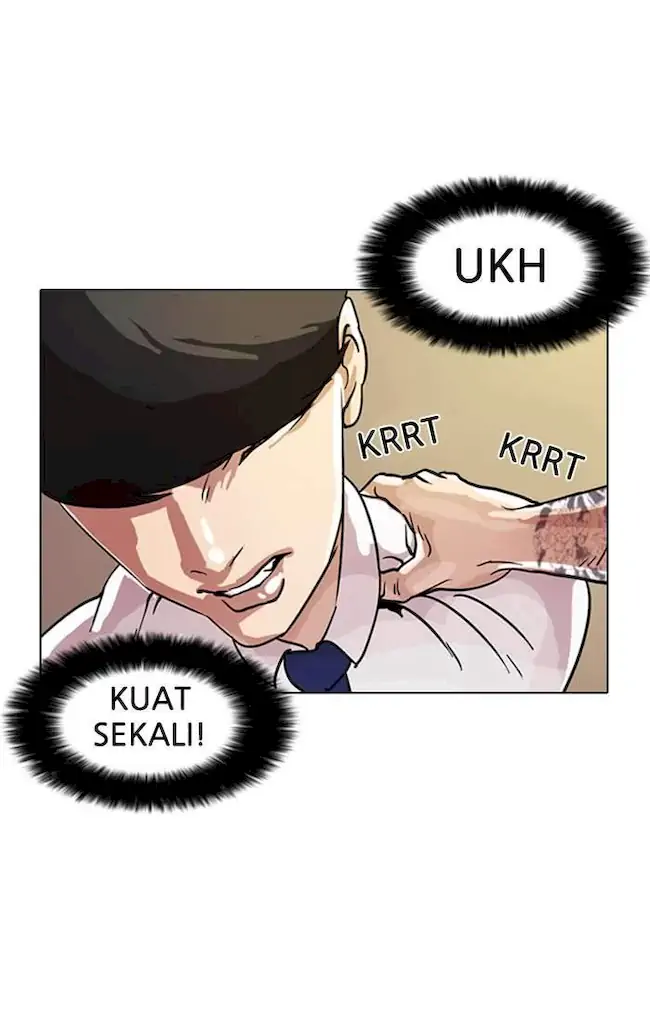 Halaman 176