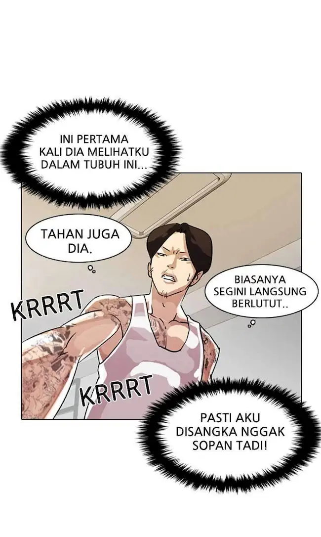 Halaman 177