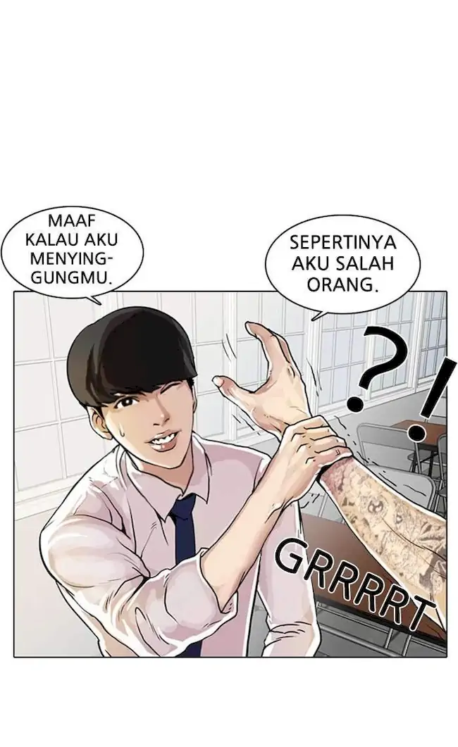 Halaman 179