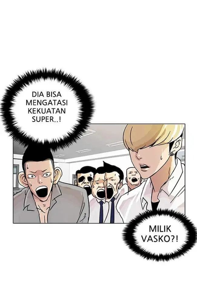Halaman 181