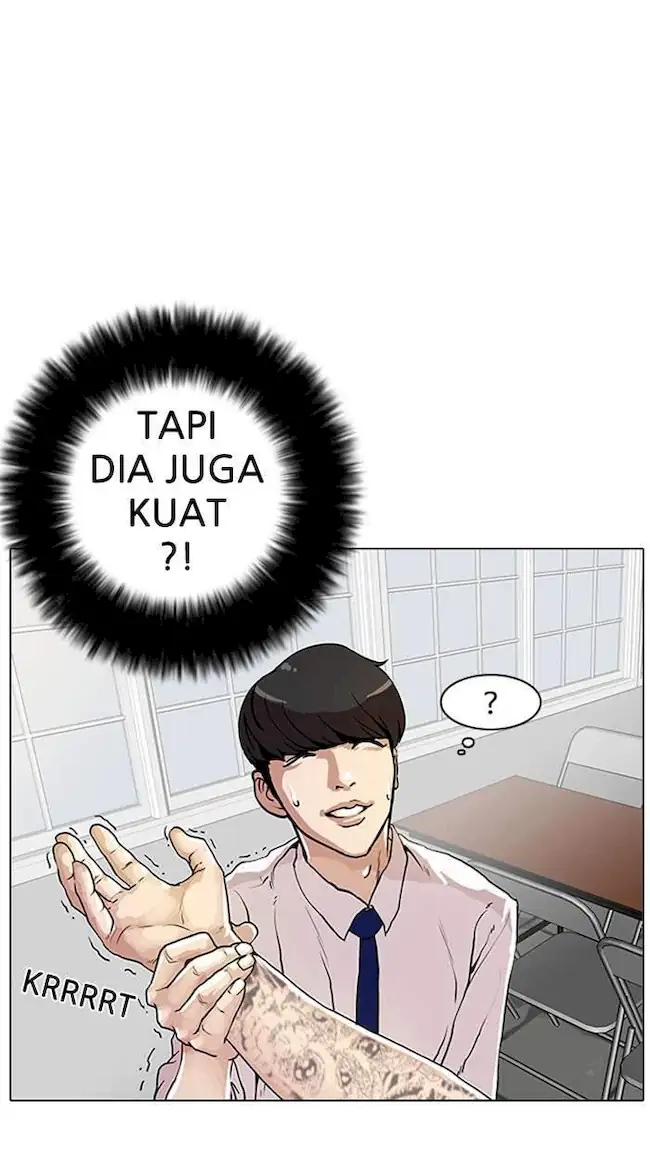 Halaman 183