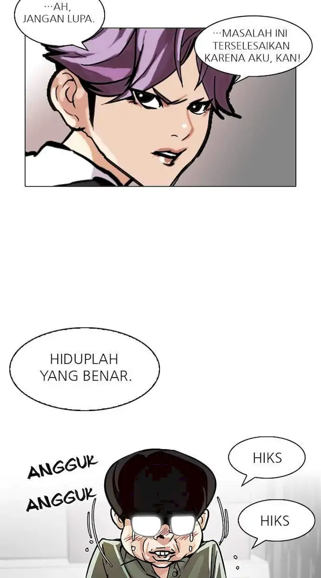 Halaman 52