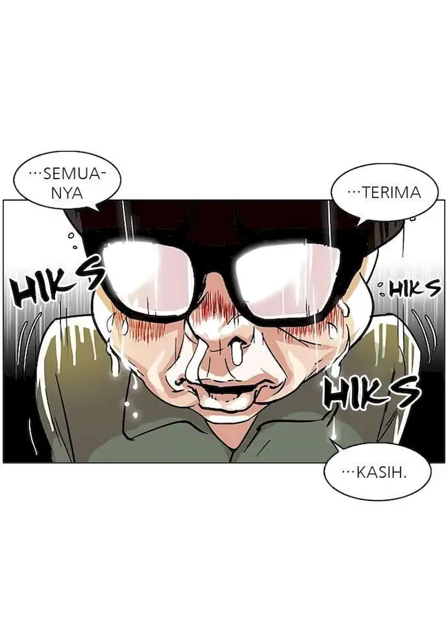 Halaman 54
