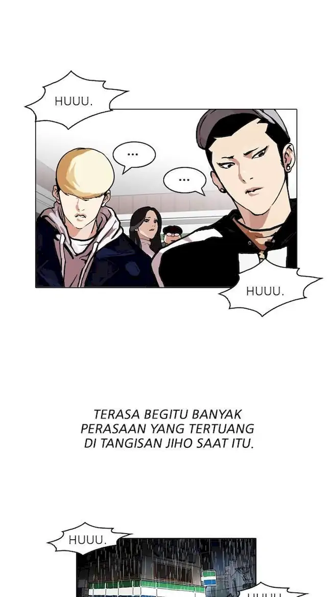 Halaman 55