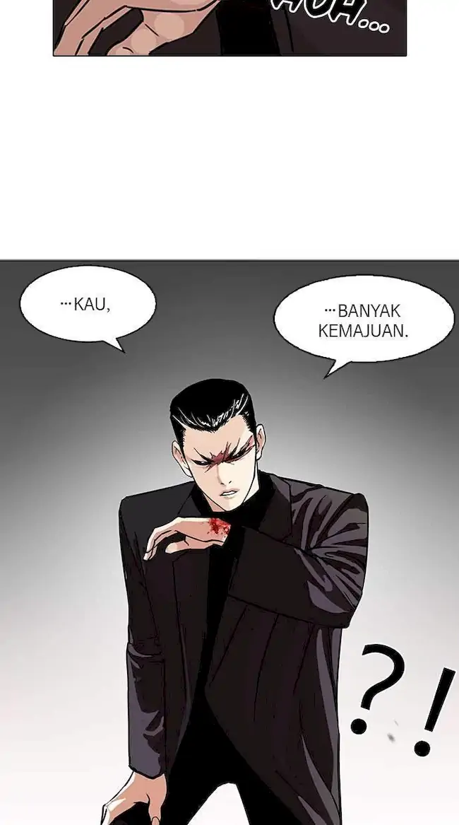 Halaman 58