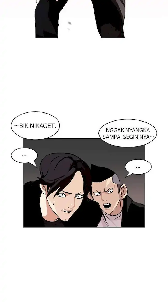 Halaman 59