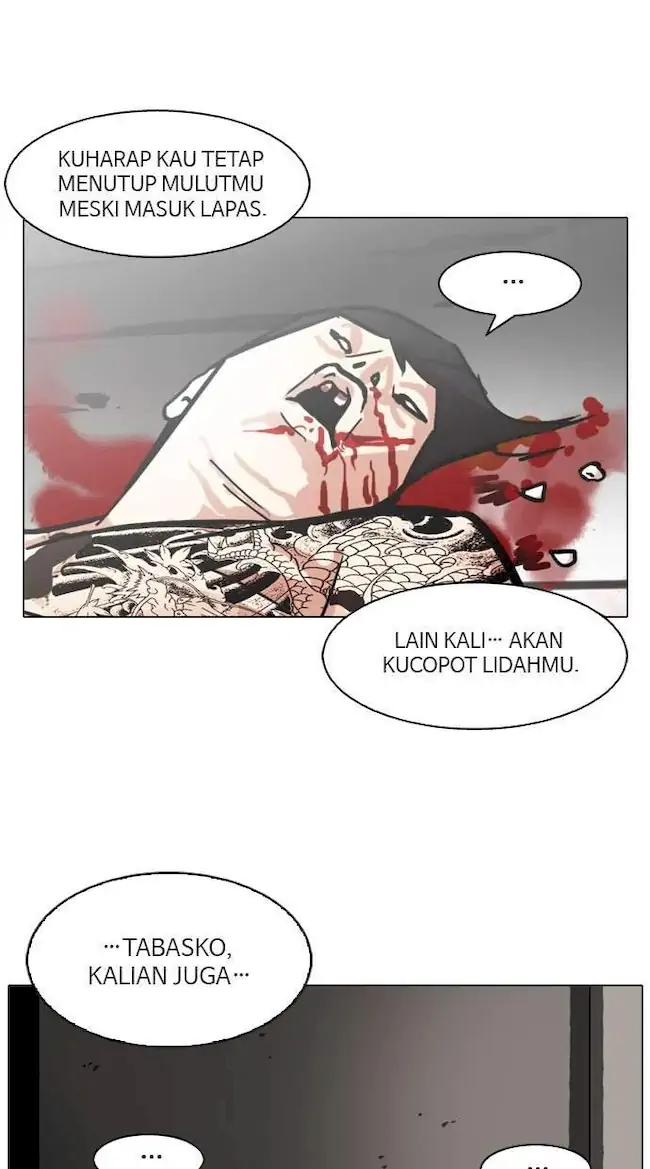 Halaman 61